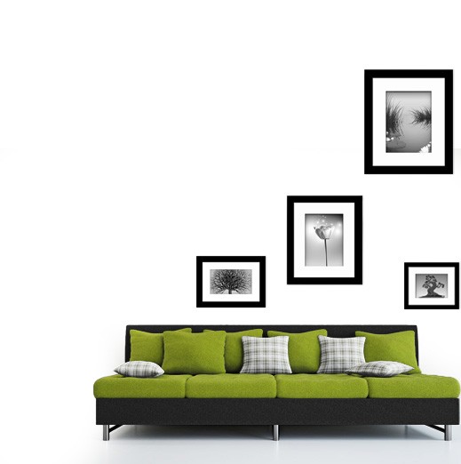 Recliners